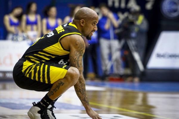 Πρόβλημα με Θίοντορ