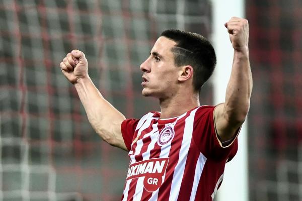 Πάρτι γενεθλίων με show του Ποντένσε