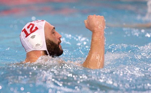 Ολυμπιακός: Στην Κροατία για ακόμα ένα βήμα προς το Final 8!