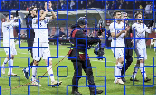 Η 1η φορά του Φορτούνη, η 86η του Σωκράτη όλα όσα θέλεις να ξέρεις για το ματς στη Βοσνία