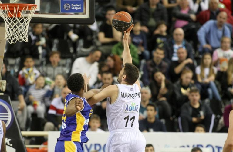 «Φλερτάρει» με την τετράδα ο ΠΑΟΚ