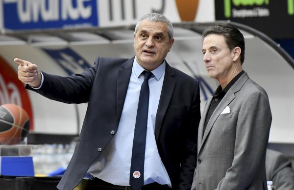 Αυτό ένοιαζε τον Πιτίνο