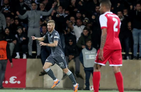 Αυτό είναι το μυστικό του Ενρίκε