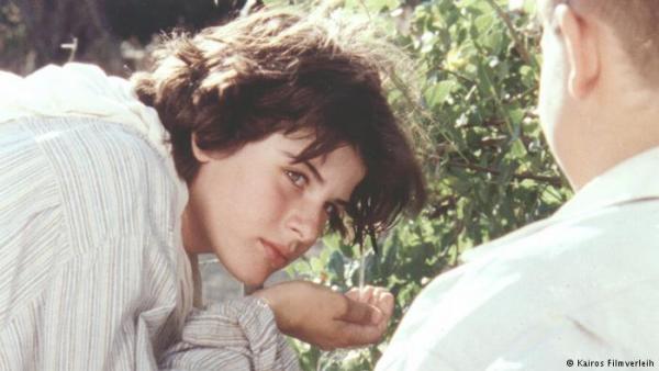 Ο ανεπιτήδευτος κόσμος του Δ. Αβδελιώδη στο Ντίσελντορφ