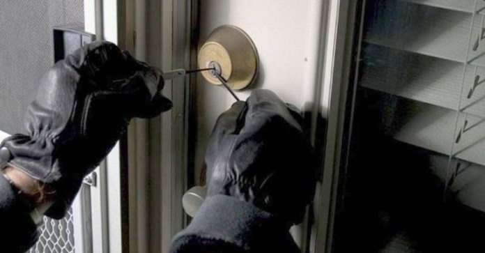 Πώς να προστατέψετε το σπίτι σας από τους διαρρήκτες – Συμβουλές από μια ειδικό