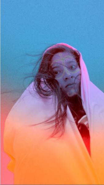 «Ταξιδεύοντας στο Δωμάτιό μου»: Ομαδική έκθεση εμπνευσμένη από τη Βιρτζίνια Γουλφ