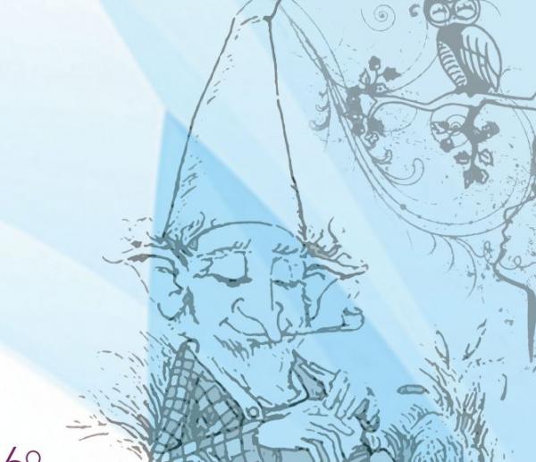 «Αθήνα… μια πόλη παραμύθια»: Φεστιβάλ αφήγησης από τις 17 Μαρτίου