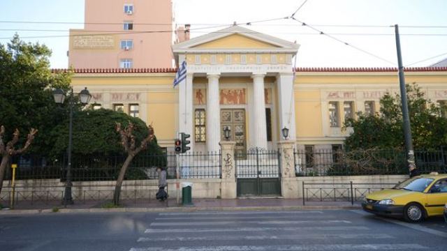 Iπποκράτειο: Ευθύνη του συντηρητή το ατύχημα με το ασανσέρ