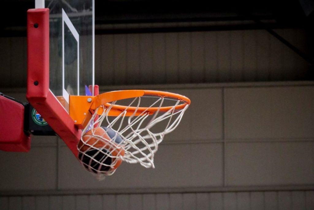 Εσπασε τελικά η ομερτά…