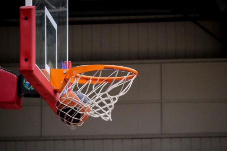 Εσπασε τελικά η ομερτά…