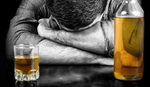 Ρέθυμνο: 31 περιστατικά μέθης στο νοσοκομείο