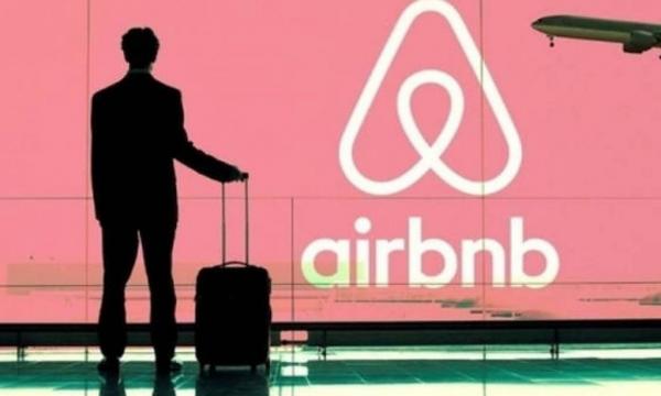 Η αγορά ακινήτων στα χρόνια του Airbnb