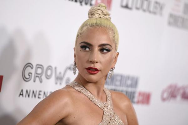 «Ήταν ζηλιάρης»: Η Lady Gaga αποκαλύπτει την αιτία του χωρισμού της