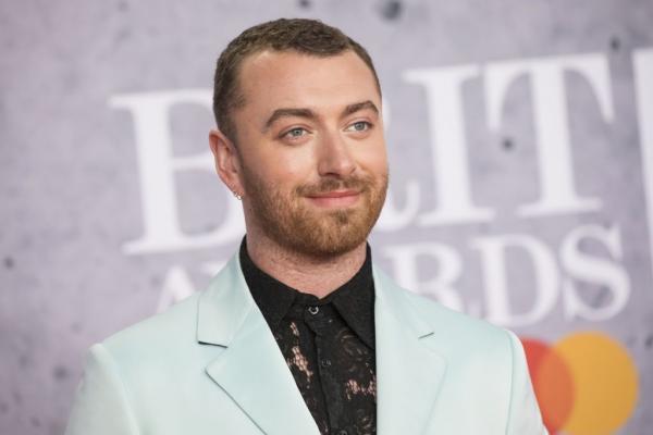 «Δεν αισθάνομαι ούτε άνδρας, ούτε γυναίκα»