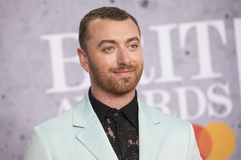 «Δεν αισθάνομαι ούτε άνδρας, ούτε γυναίκα»