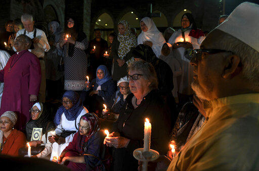Observer: Η Δύση έχει υποτιμήσει τον κίνδυνο της ακροδεξιάς τρομοκρατίας