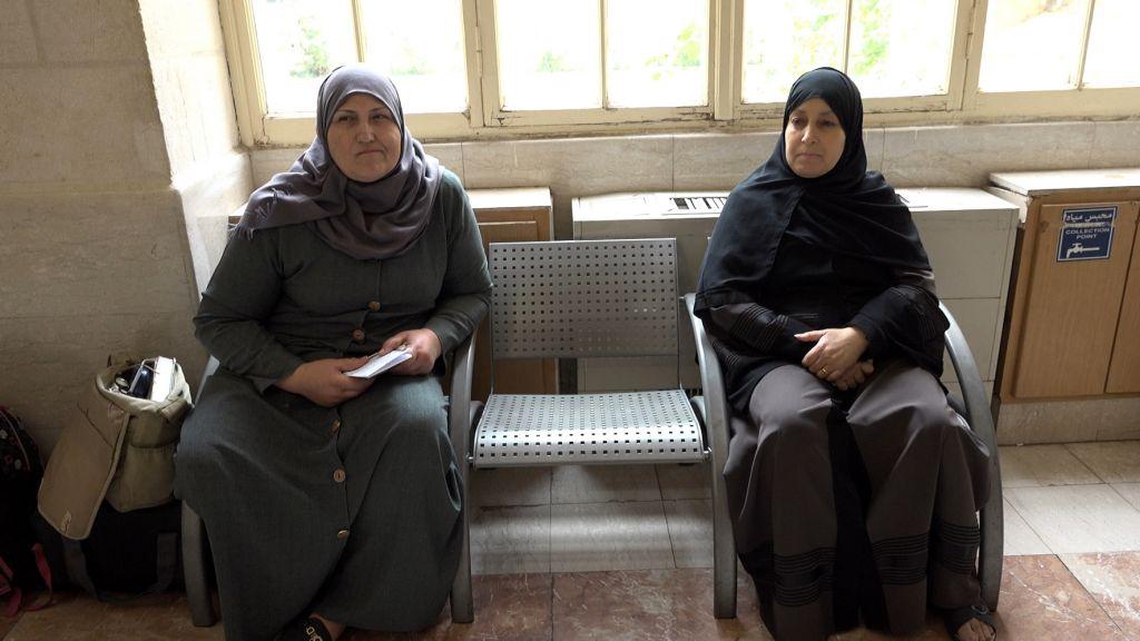 «Σε μια κόλλα χαρτί»: Αφιέρωμα του Φεστιβάλ Ντοκιμαντέρ στα γρανάζια της γραφειοκρατίας