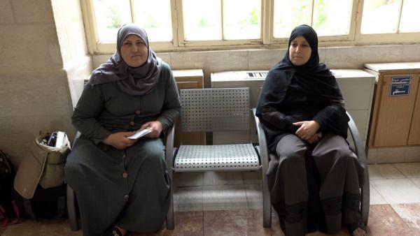 «Σε μια κόλλα χαρτί»: Αφιέρωμα του Φεστιβάλ Ντοκιμαντέρ στα γρανάζια της γραφειοκρατίας