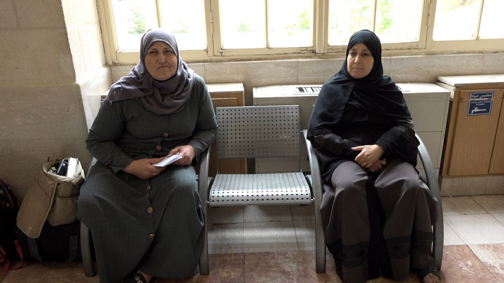 «Σε μια κόλλα χαρτί»: Αφιέρωμα του Φεστιβάλ Ντοκιμαντέρ στα γρανάζια της γραφειοκρατίας