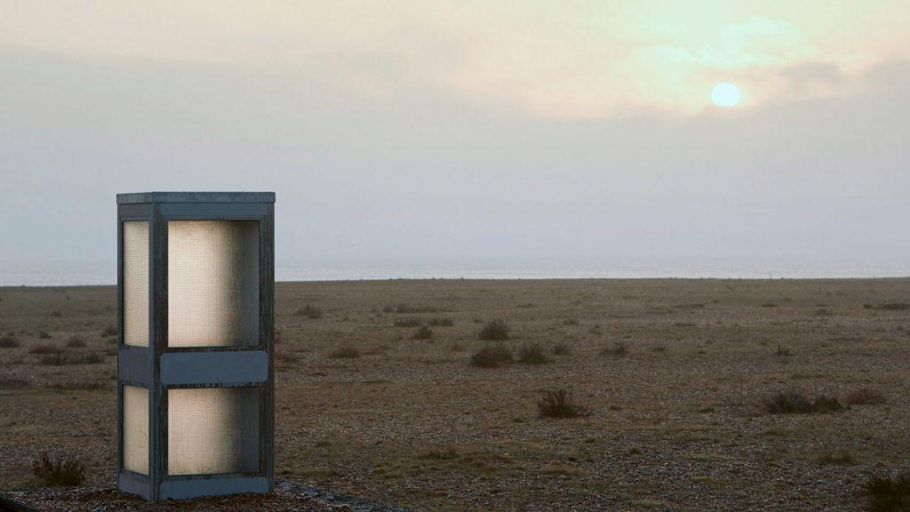 Για Brexit πατήστε το μηδέν