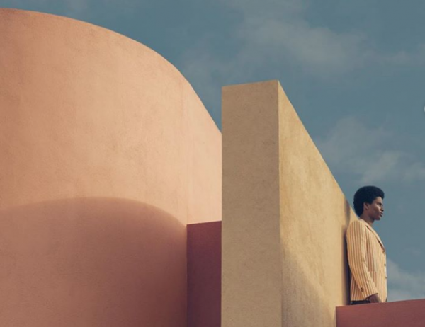 «Σαφή Όνειρα», στο τελευταίο The Kinsfolk Entrepreneur