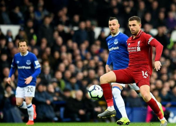 Η Σίτι «νίκησε» στο ντέρμπι του Μέρσισαϊντ