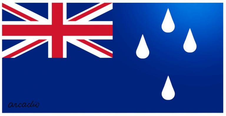 Νέα Ζηλανδία: Σκιτσογράφοι αποτυπώνουν σε εικόνες την τρομοκρατική επίθεση