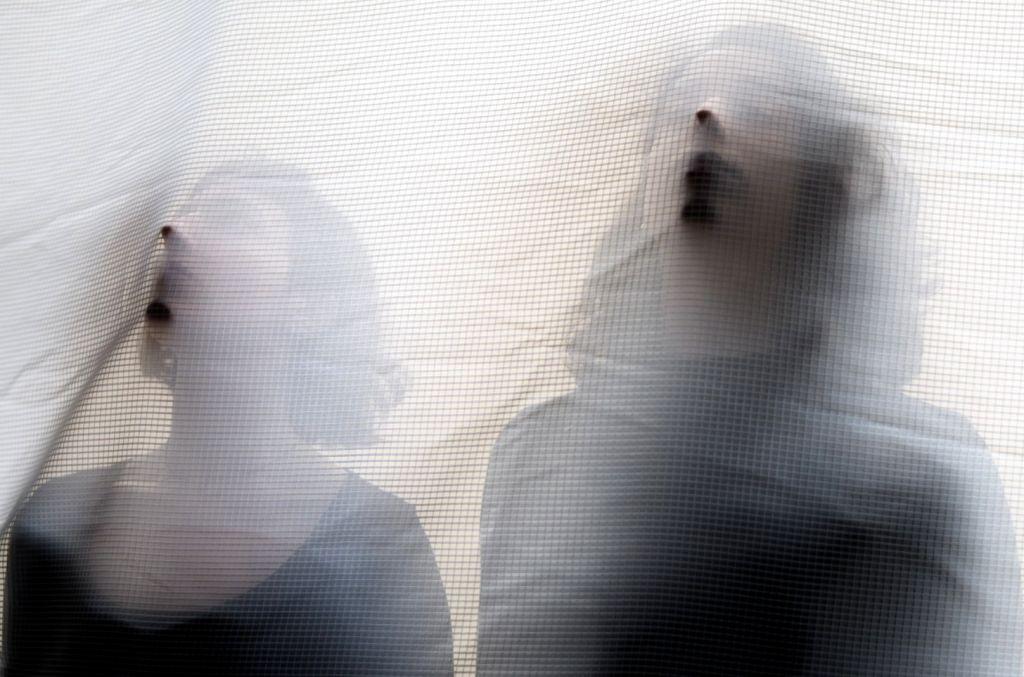 Η «Τούνδρα» της Νεφέλης Γιώτη ορίζει τον χρόνο μέσα από τον χορό