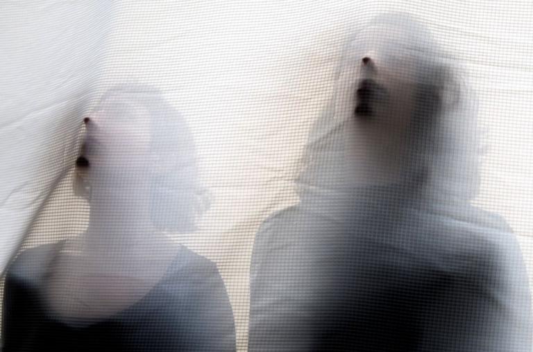 Η «Τούνδρα» της Νεφέλης Γιώτη ορίζει τον χρόνο μέσα από τον χορό