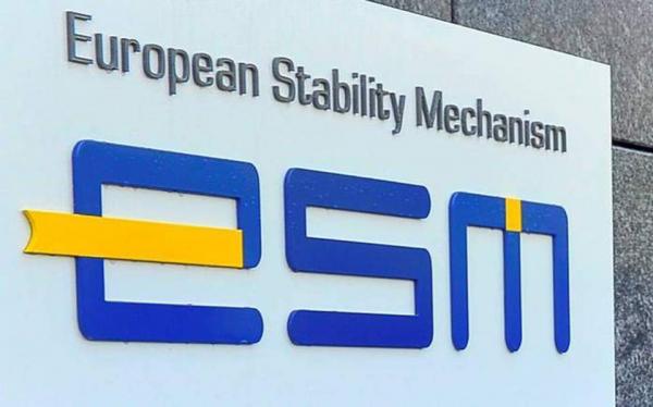 ESM : Η Ελλάδα πρέπει να παραμείνει σε συνετό δημοσιονομικό μονοπάτι