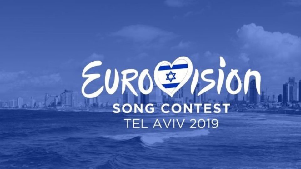 Eurovision 2019: Τα πρώτα προγνωστικά για Ελλάδα και Κύπρο | in.gr
