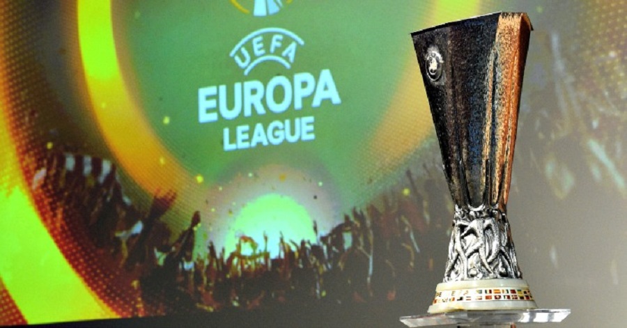 Europa League : Άρσεναλ – Νάπολι και ισπανικός εμφύλιος στους «8»