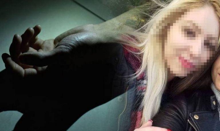 Θάνατος φοιτήτριας στο Αιγάλεω: Τα στοιχεία που δείχνουν σατανισμό, το μέντιουμ και τα ταρώ