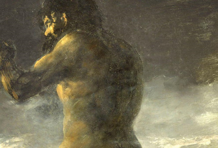 Παγκόσμια αριστουργήματα αμφισβητούμενης πατρότητας