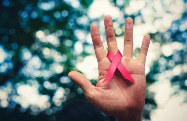 Το συγκλονιστικό ντοκιμαντέρ του BBC για τον άντρα που χρησιμοποίησε τον HIV ως όπλο