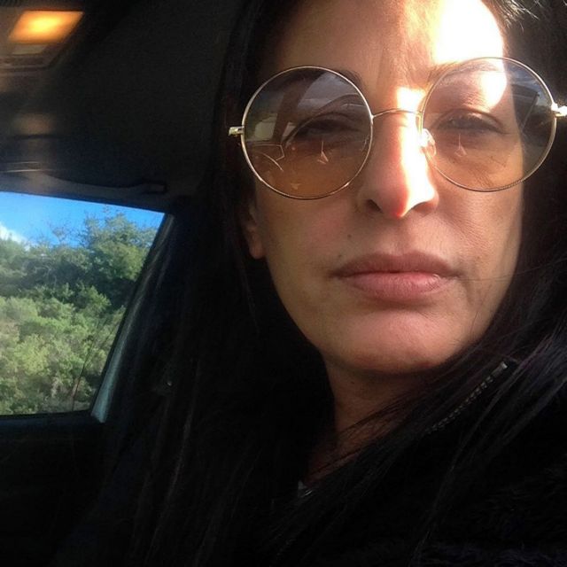 Τα σχόλια στο Twitter για τη σύνταξη της Λοΐζου