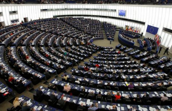 Το Ευρωκοινοβούλιο ενέκρινε τη μεταρρύθμιση για τα πνευματικά δικαιώματα