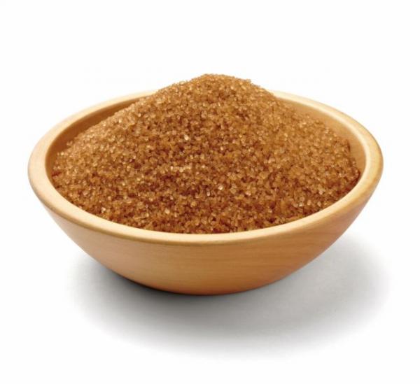 Απίστευτο: Κάλεσε την αστυνομία επειδή της έδωσαν ζάχαρη αντί για… κοκαΐνη