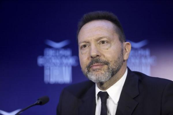 Οι 10 «εντολές» Στουρνάρα για την ανάταξη της οικονομίας