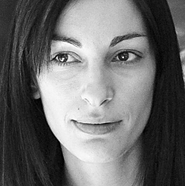 Twitter – οργή για Λοΐζου: Και να τα επέστρεφε, θα τα σπαταλάγατε