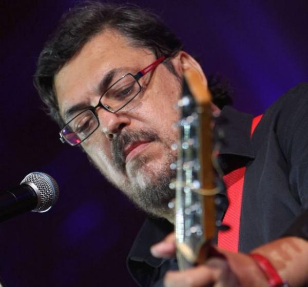 Μαχαιρίτσας: Έχω φλομώσει στο ψέμα, δεν μπορώ άλλο