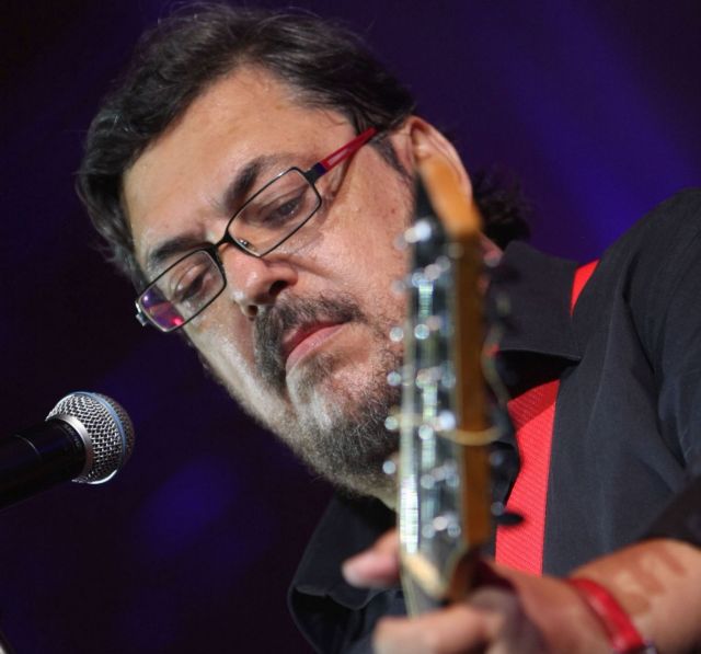 Μαχαιρίτσας: Έχω φλομώσει στο ψέμα, δεν μπορώ άλλο