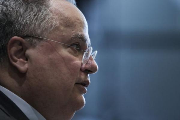 Κοτζιάς: Ασφαλώς η Μακεδονία του Μεγαλέξανδρου είναι ελληνική