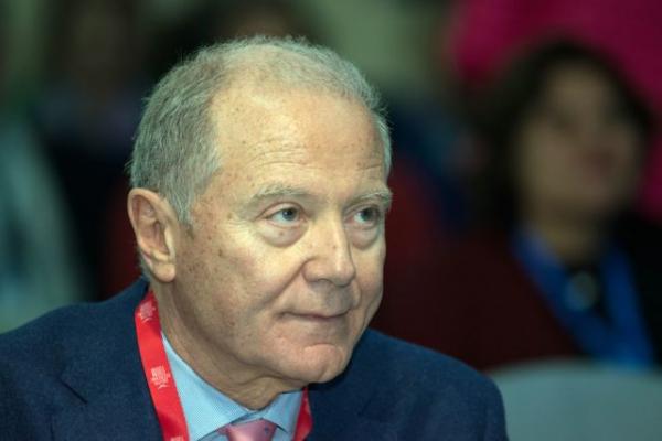 Προβόπουλος: Αποκαρδιωτικά τα επόμενα χρόνια για την ελληνική οικονομία