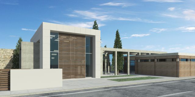 Στην δημιουργία αποτεφρωτηριών στην Ελλάδα αναφέρεται ο γερμανικό τύπος