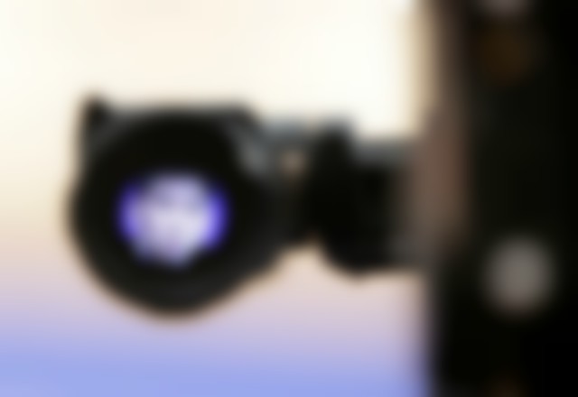 Διάσημος παρουσιαστής κατεβαίνει για δήμαρχος!