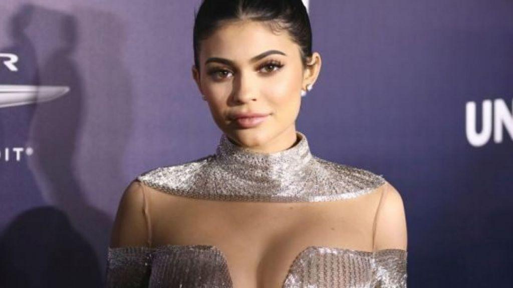 Forbes : Η Κάιλι Τζένερ νεότερη αυτοδημιούργητη δισεκατομμυριούχος όλων των εποχών