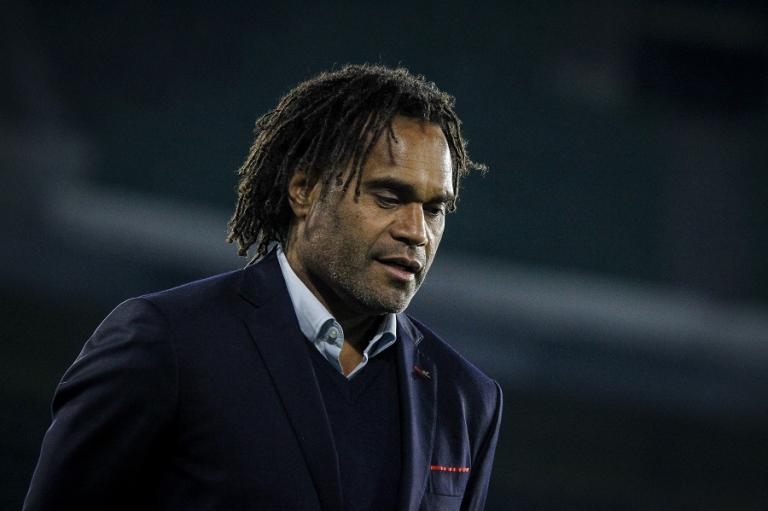 Ο Καρεμπέ ανακοίνωσε την ημερομηνία κλήρωσης των ομίλων του Euro 2020