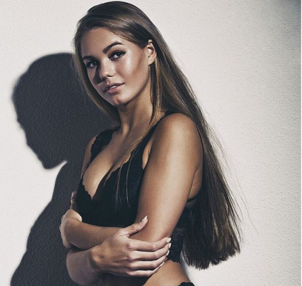 Νεκρή στα 20 της πρώην Μις Κόσμος – Μυστήριο με το θάνατό της