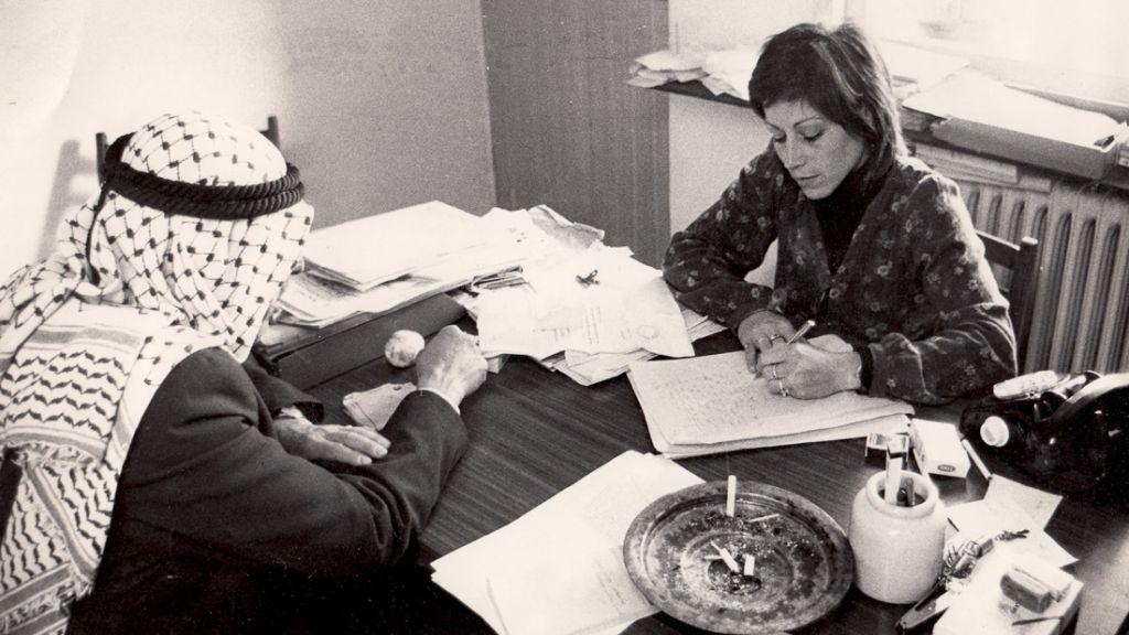 Ολοκληρώθηκε το Φεστιβάλ Ντοκιμαντέρ Θεσσαλονίκης – Αναλυτικά τα βραβεία